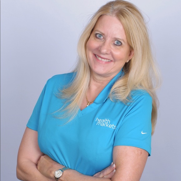 Meet your Posher, Julia - Picture 1 of 1